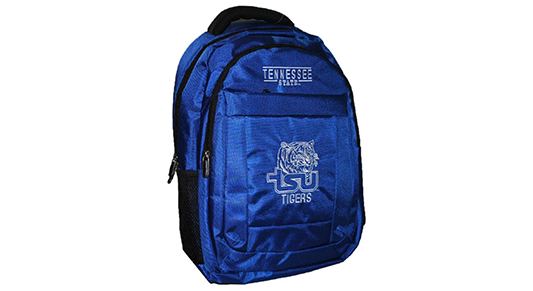 TENNESSEE STATE BACKPACK