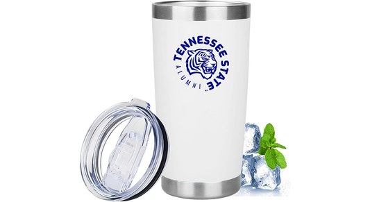 TSUNAA 20OZ TUMBLER